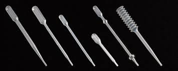 PIPETTE DE TRANSFERT – Image 6