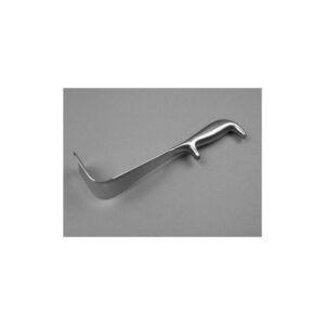 VALVE VAGINALE DE DOYEN – Image 3
