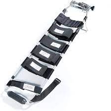 ATTELE TRACTION SPLINT – Image 5
