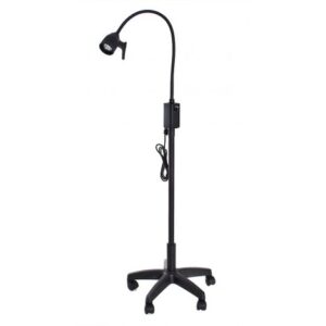 LAMPE D'EXAMEN