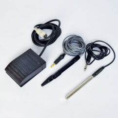 BISTOURI ELECTRIQUE MONOPOLAIRE 50 W – Image 5