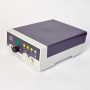 BISTOURI ELECTRIQUE MONOPOLAIRE 50 W – Image 3