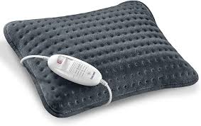 COUSSIN DE MASSAGE
