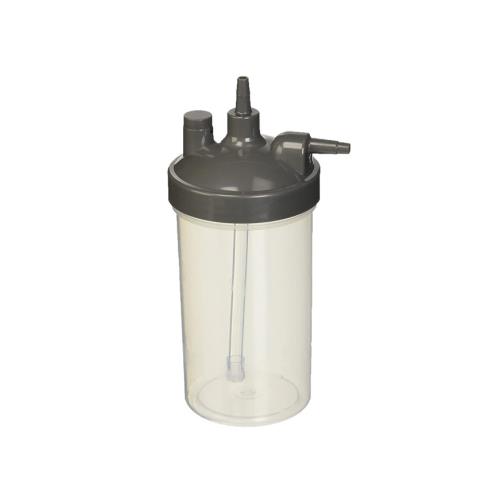 BOCAL HUMIDIFICATEUR POUR EXTRACTEUR OXYGENE – Image 6