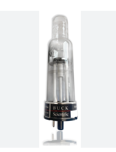 HALLOW CATHODE LAMP / LAMPE A CATHODE CRUCE – Image 4