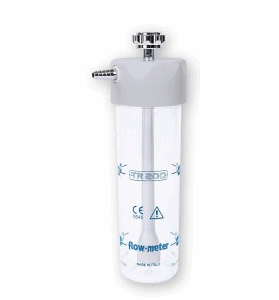 HUMIDIFICATEUR D'OXYGENE