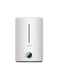 HUMIDIFICATEUR ULTRASONIQUE – Image 5
