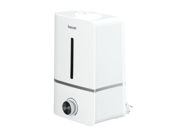 HUMIDIFICATEUR ULTRASONIQUE – Image 3