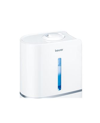 HUMIDIFICATEUR ULTRASONIQUE – Image 2
