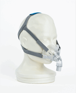 MASQUE FACIAL AIRFIT F30
