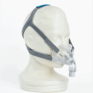 MASQUE FACIAL AIRFIT F30