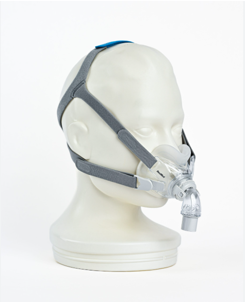 MASQUE FACIAL AIRFIT F30