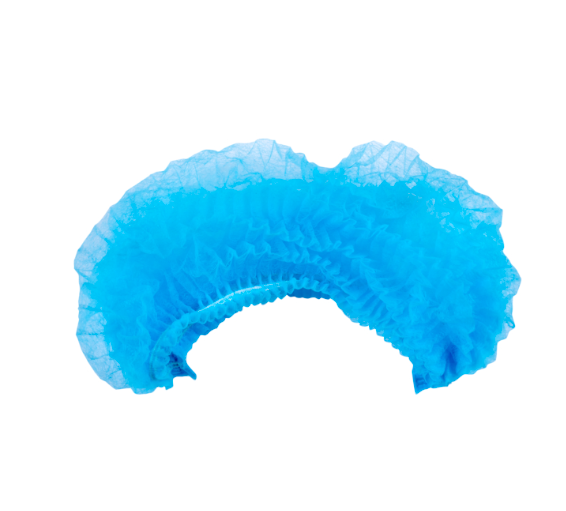 CHARLOTTES PAQUET DE 100 – Image 2