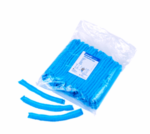 CHARLOTTES PAQUET DE 100