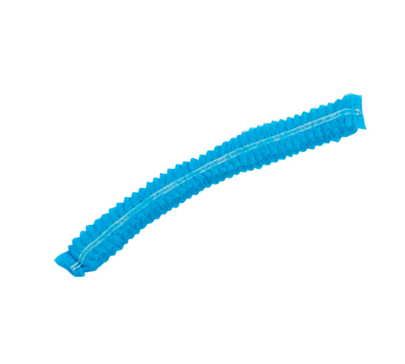 CHARLOTTES PAQUET DE 100 – Image 3