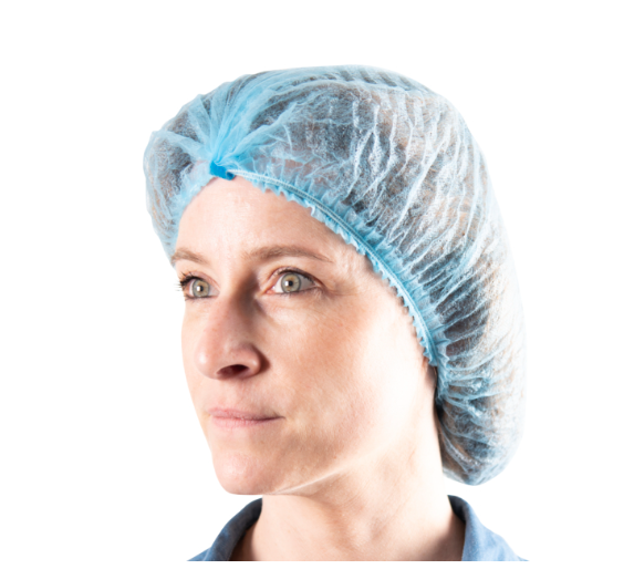 CHARLOTTES PAQUET DE 100 – Image 4