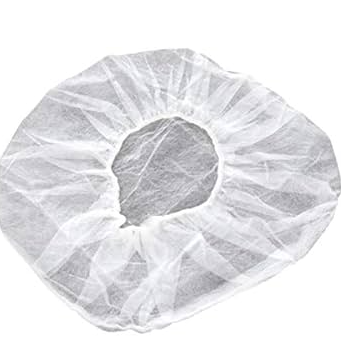 CHARLOTTES PAQUET DE 100 – Image 6