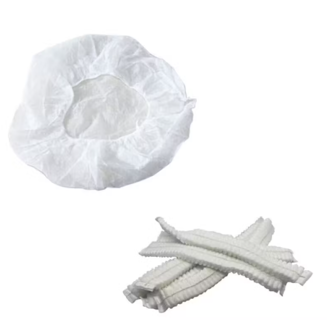 CHARLOTTES PAQUET DE 100 – Image 5
