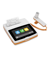 SPIROMETRE SPIROLAB
