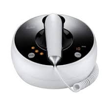 APPAREIL RF RADIOFREQUENCE