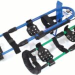 ATTELE DE TRACTION DONWAY – Image 2