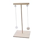 PENDULE DE NEWTON – Image 5