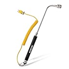 CAPTEUR DE TEMPERATURE A THERMOCOUPLE – Image 10