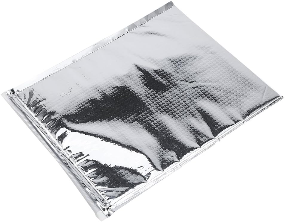 SACHET/SAC ISOTHERME PAQUET DE 50 – Image 3