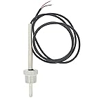 CAPTEUR DE TEMPERATURE A THERMOCOUPLE – Image 11