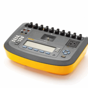 ESA620 ANALYSEUR DE SECURITE ELECTRIQUE FLUKE