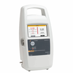 IDA-1S FLUKE ANALYSEUR DE POMPE A PERFUSION MONOVOIE
