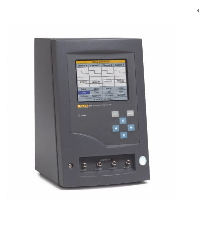 ANALYSEUR DE DISPOSITIFS DE PERFUSION FLUKE IDA-5