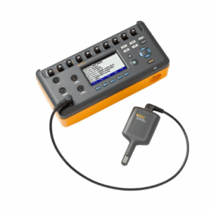 PROSIM 8 FLUKE STIMULATEUR DE SIGNES VITAUX / STIMULATEUR MULTIPARAMETRIQUE