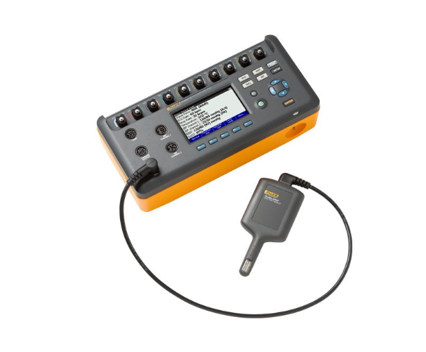PROSIM 8 FLUKE STIMULATEUR DE SIGNES VITAUX / STIMULATEUR MULTIPARAMETRIQUE