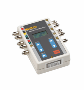 PS410 FLUKE STIMULATEUR DE PATIENT