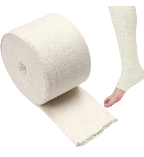 BANDAGE TUBULAIRE – Image 7
