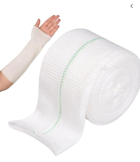 BANDAGE TUBULAIRE – Image 8