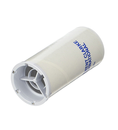 EMBOUT SPIROMETRE AVEC VALVE ANTI-RETOUR PAQUET DE 20 – Image 2