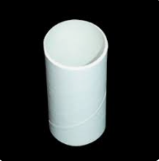 EMBOUTS SPIROMETRE ET DEBIMETRE EN CARTON PAQUET DE 20