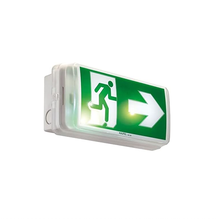 LAMPE DE SECOURS – Image 4