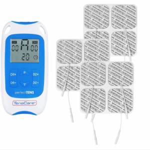 TENSCARE PERFECT TENS