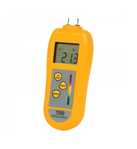HUMIDIMETRE DE BOIS – Image 6