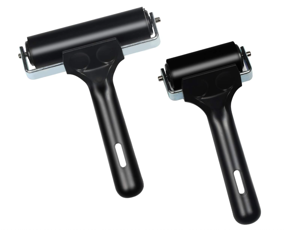 ROULEAU DE BRAYER – Image 2