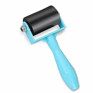 ROULEAU DE BRAYER