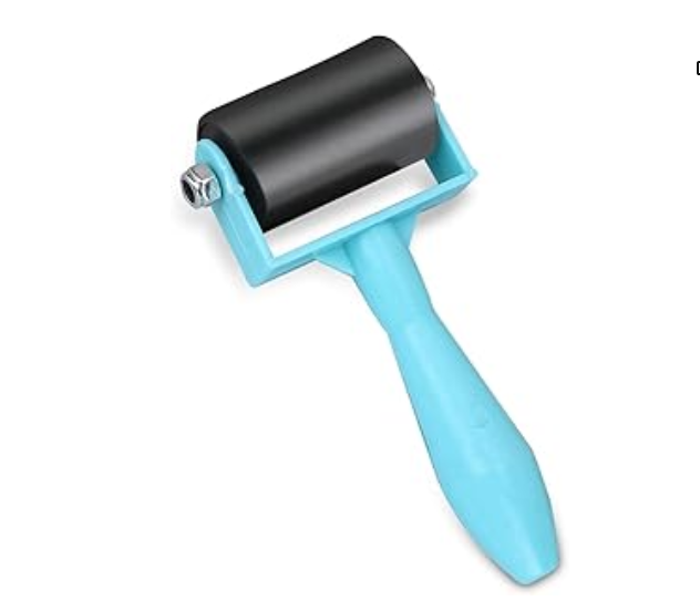 ROULEAU DE BRAYER