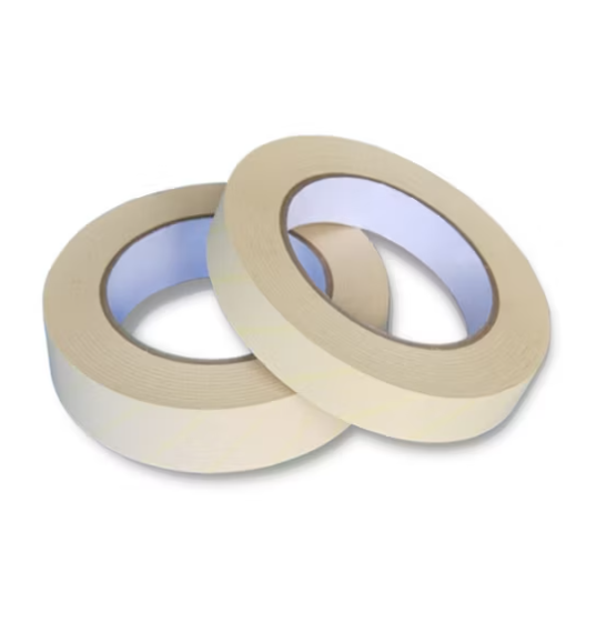 RUBAN INDICATEUR DE STERILISATION - SCOTCH AUTOCLAVE – Image 2