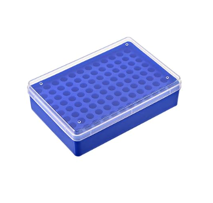 CRYOBOX - SUPPORT DE TUBE A CENTRIFUGER – Image 5