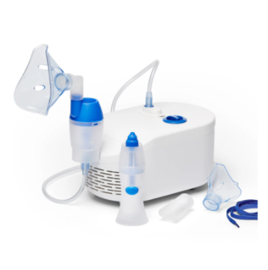 NEBULISATEUR OMRON C28P ET C30 – Image 3