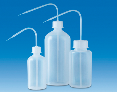 FLACON LAVEUR DE LABORATOIRE – Image 4
