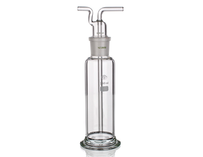 FLACON LAVEUR DE LABORATOIRE – Image 5